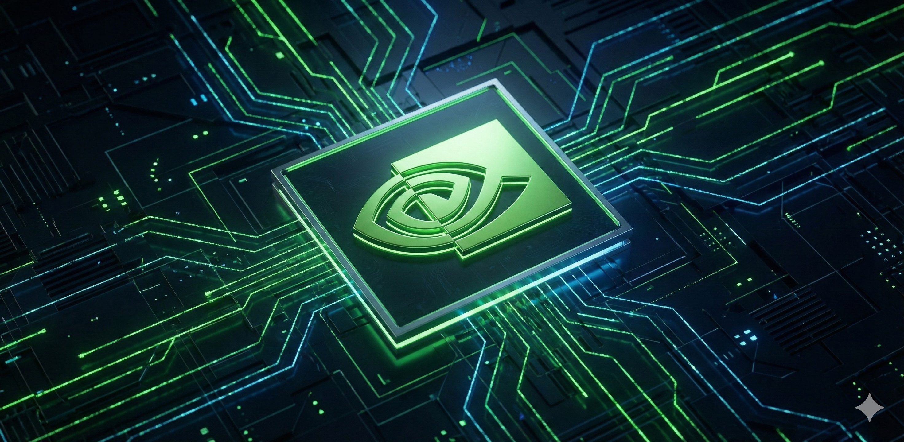 AI News Week of December 12, 2025